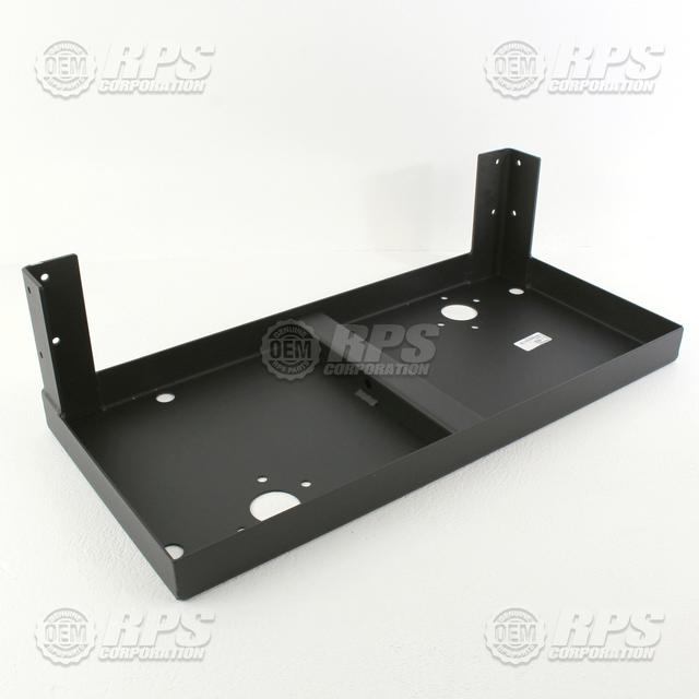 undefined - undefined