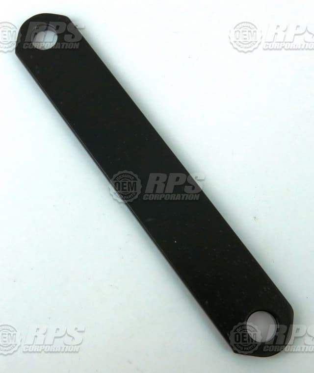 5-404A - Link,Scissor Lift 