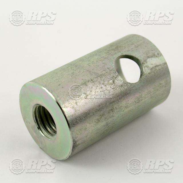 undefined - undefined