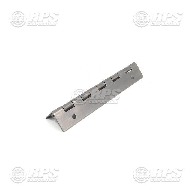 undefined - undefined