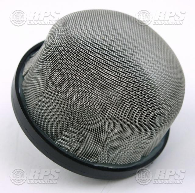 undefined - undefined