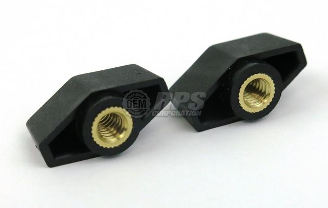 undefined - undefined