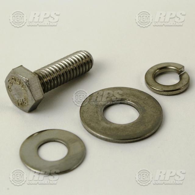 undefined - undefined