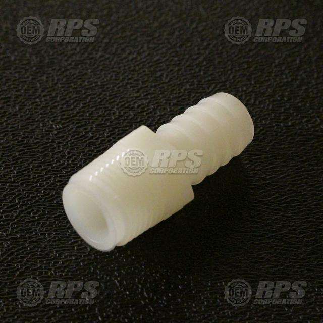 undefined - undefined