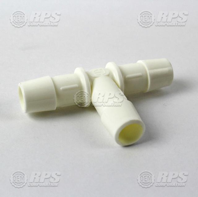 undefined - undefined