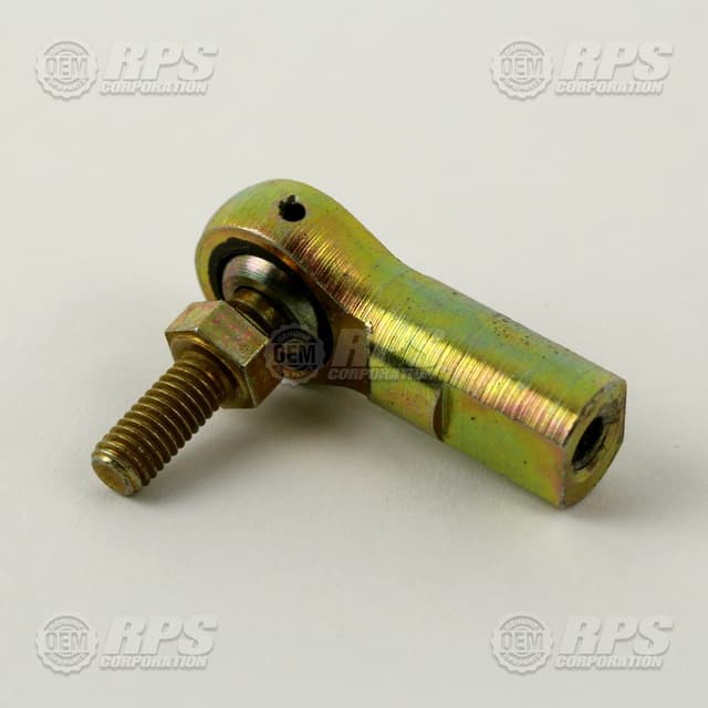 5-454 - Ball Joint,Solution  
