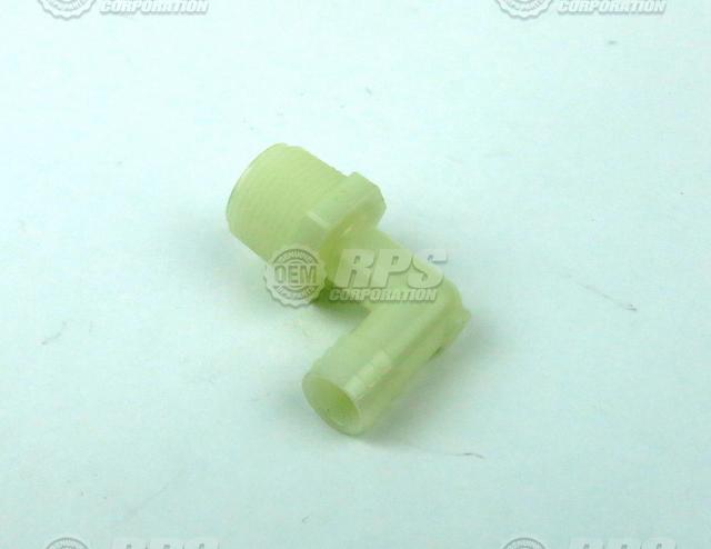 undefined - undefined