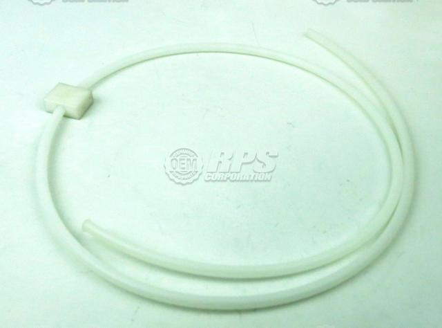 undefined - undefined