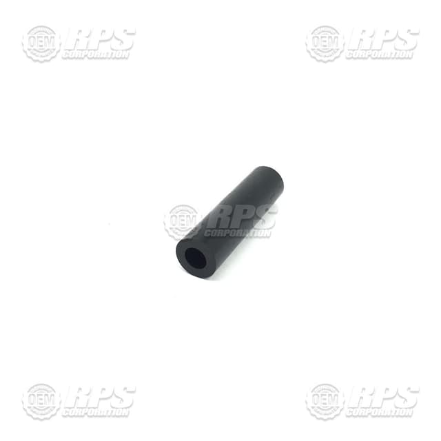 5-524 - Tube, Clutch Spacer 