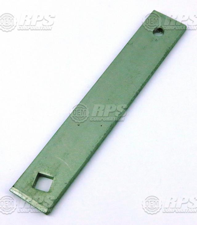 undefined - undefined