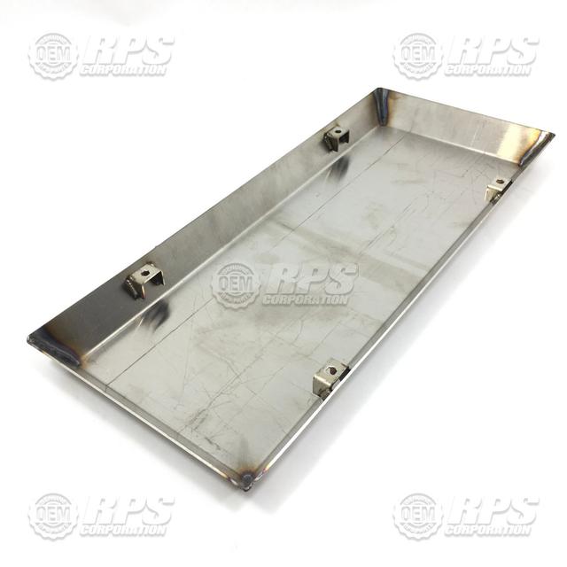 undefined - undefined