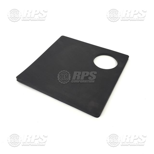 undefined - undefined