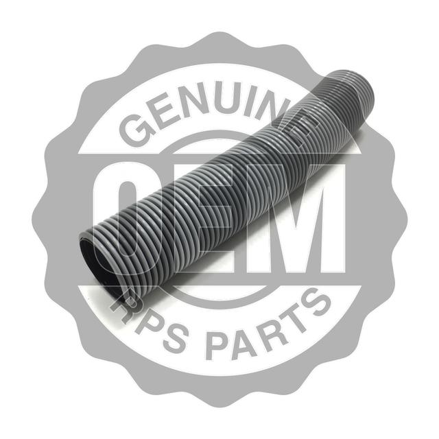 undefined - undefined