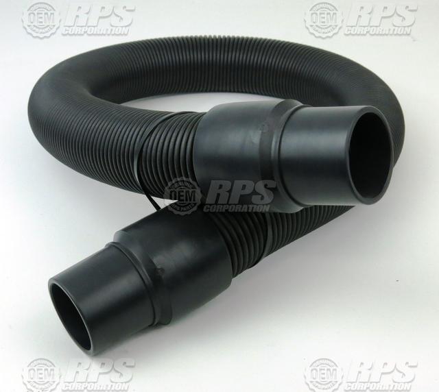 undefined - undefined