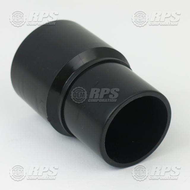 undefined - undefined