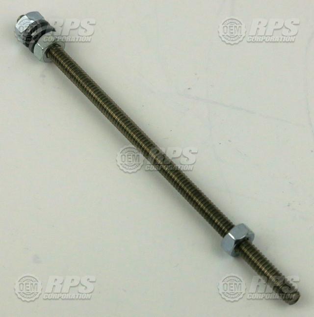 undefined - undefined