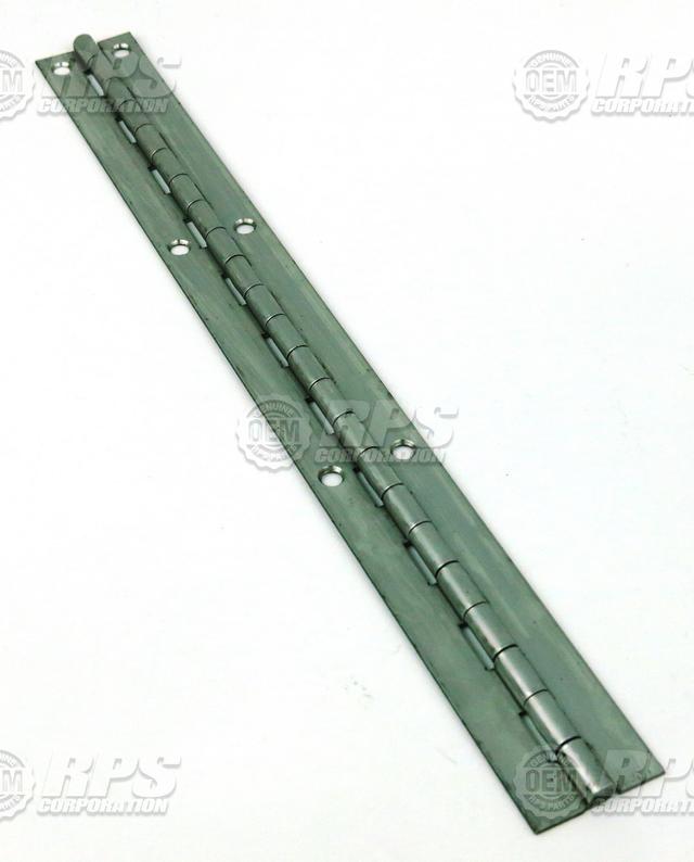 undefined - undefined