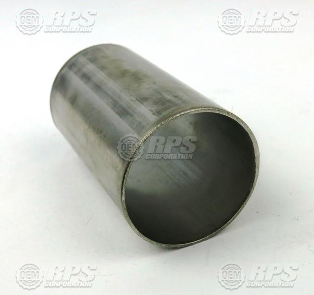 undefined - undefined