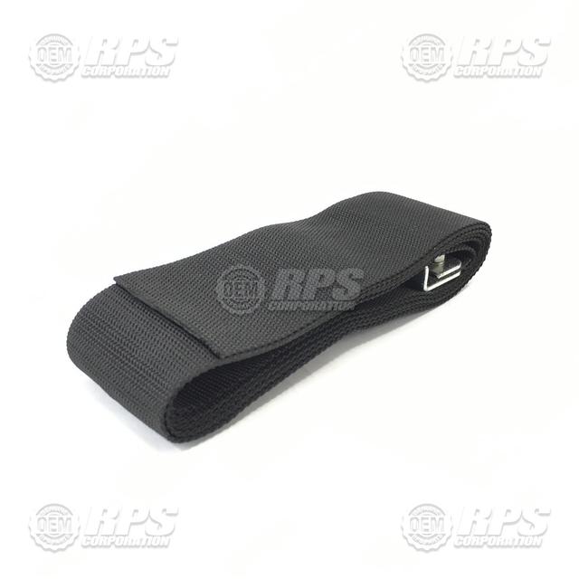 undefined - undefined