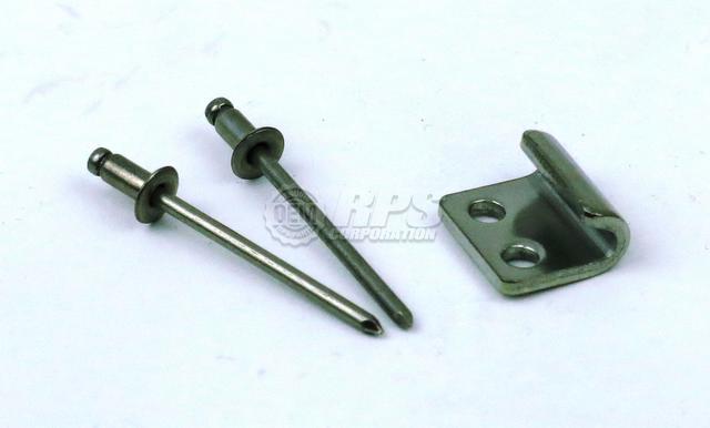 undefined - undefined