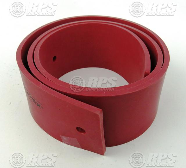 undefined - undefined