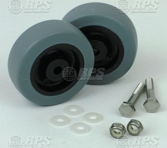 undefined - undefined