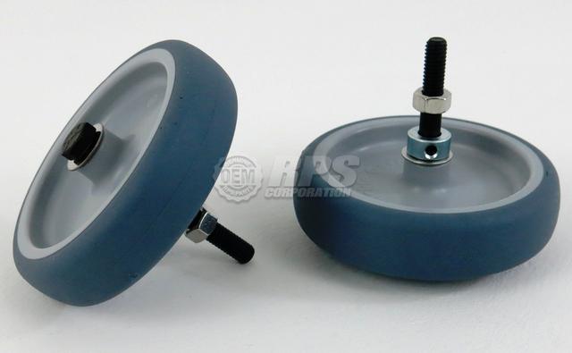 undefined - undefined