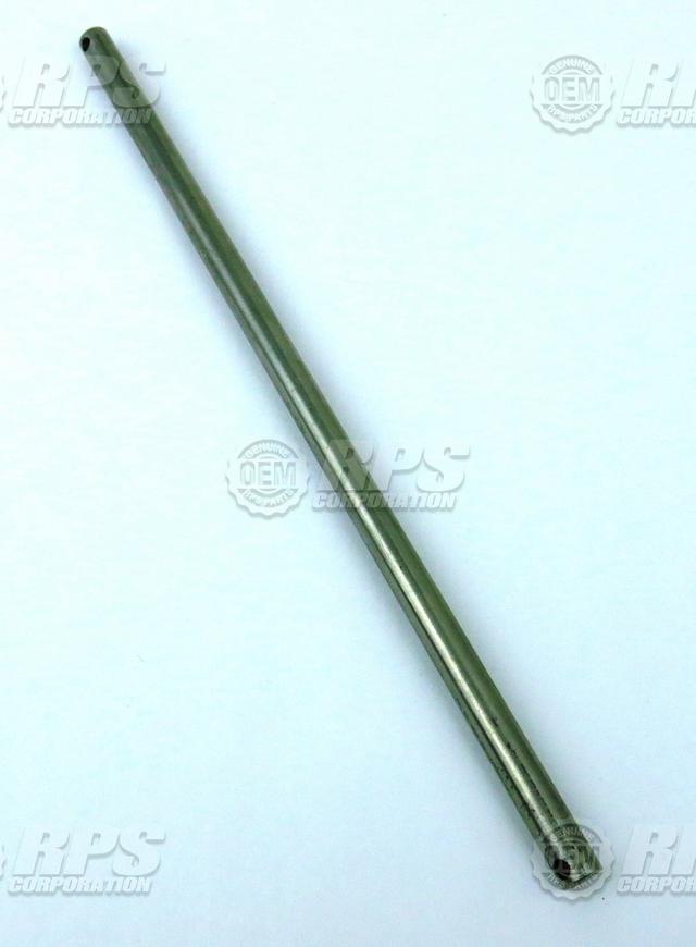 undefined - undefined