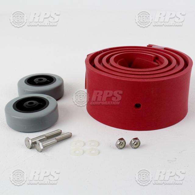 undefined - undefined