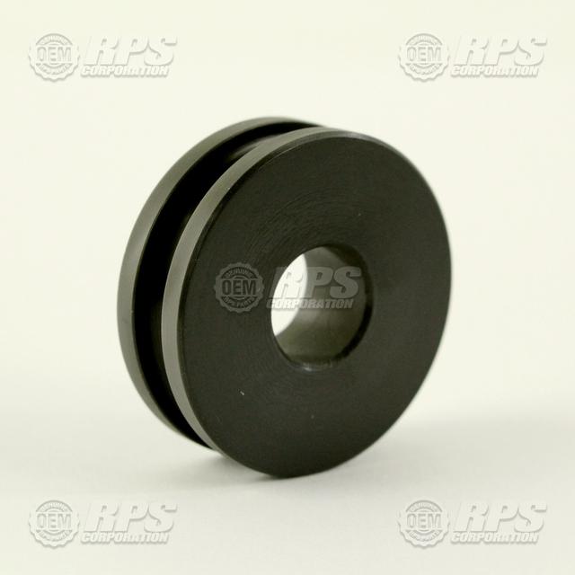 undefined - undefined