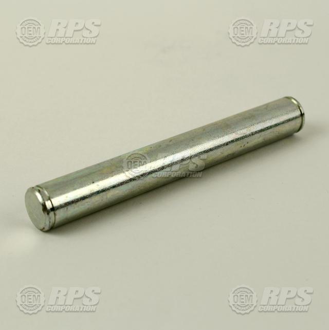 undefined - undefined