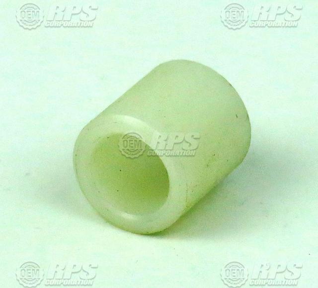 undefined - undefined