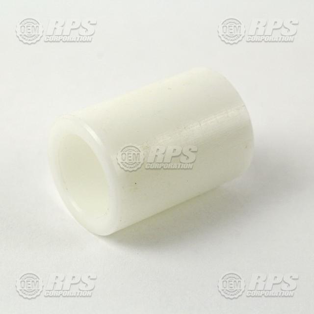 undefined - undefined