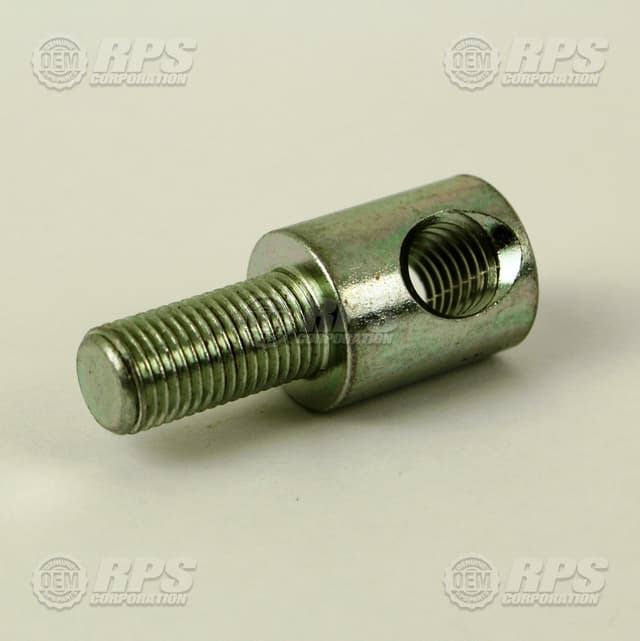 5-779 - Lug,Squeegee Pivot Threaded 
