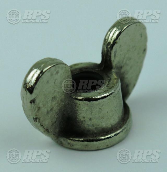 undefined - undefined