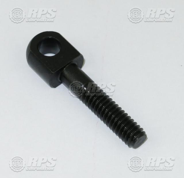 undefined - undefined