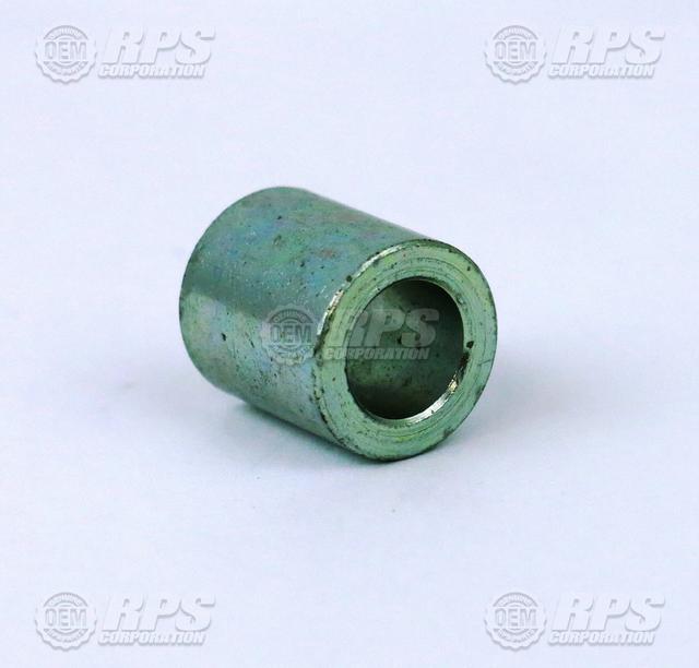 undefined - undefined