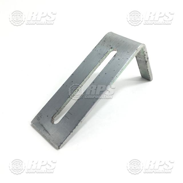 undefined - undefined