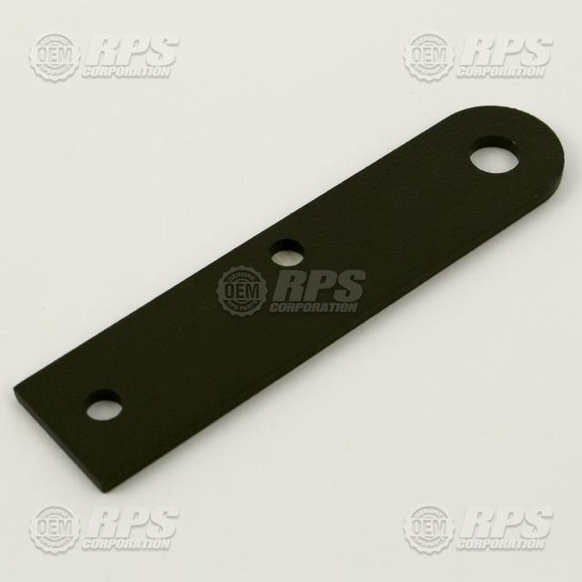 undefined - undefined