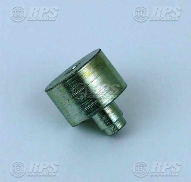 undefined - undefined