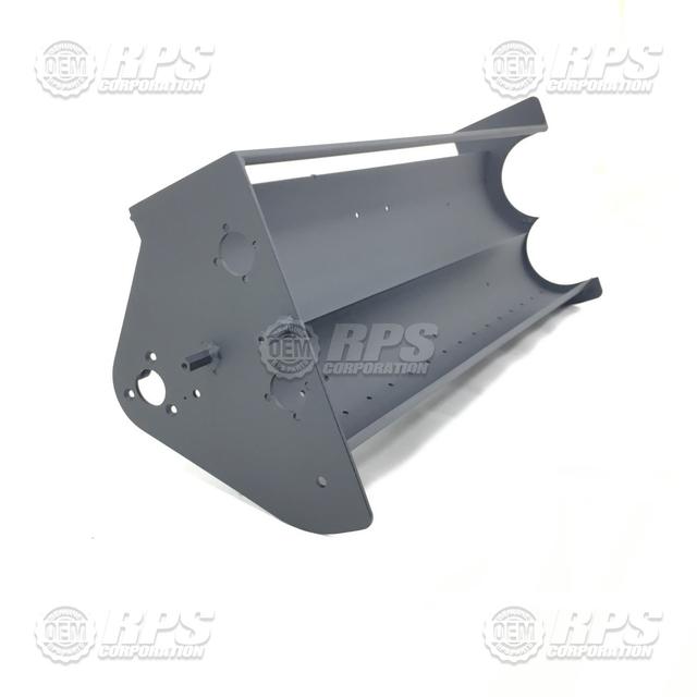 undefined - undefined