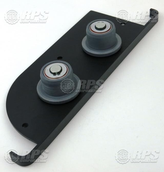 undefined - undefined