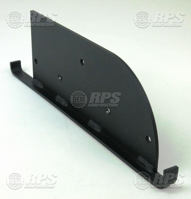 undefined - undefined