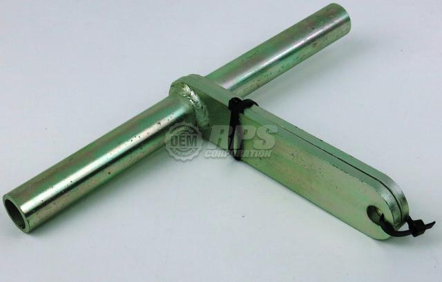 undefined - undefined