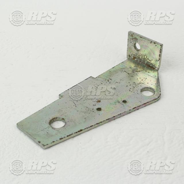 undefined - undefined