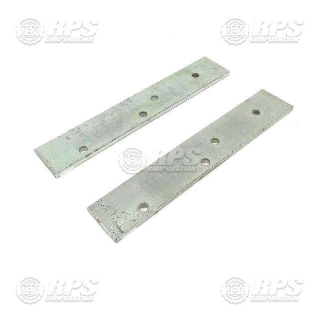 undefined - undefined