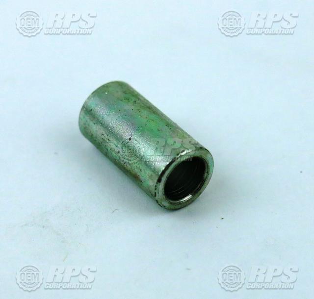 undefined - undefined