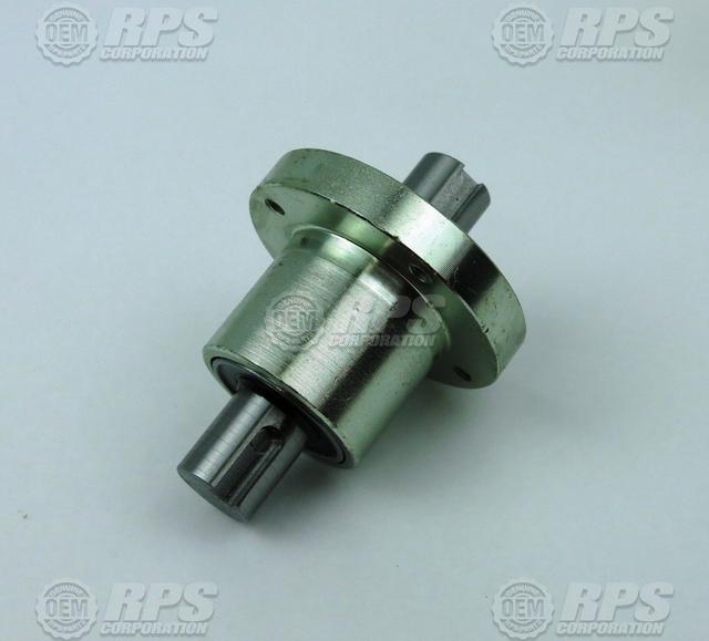 undefined - undefined