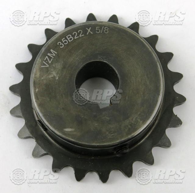 undefined - undefined