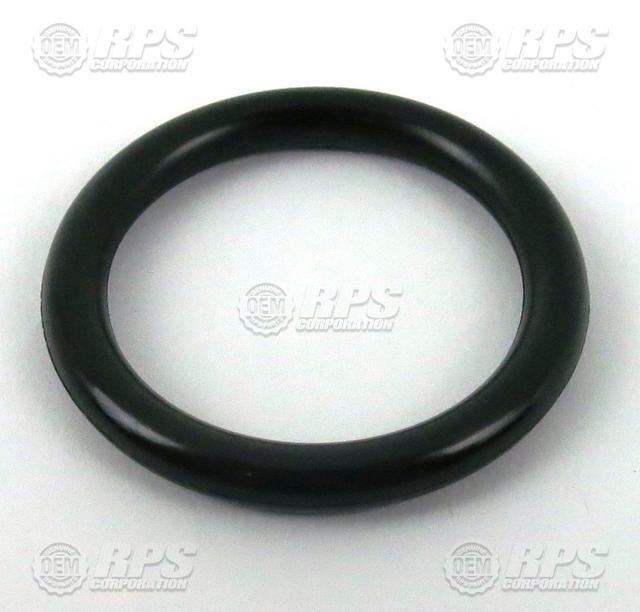 undefined - undefined